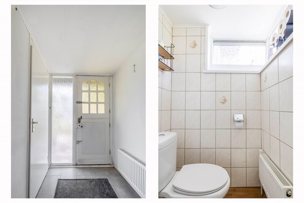 Medium property photo - Spoetnikstraat 16, 9665 GD Oude Pekela